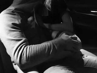 Erotický videochat Welisboni