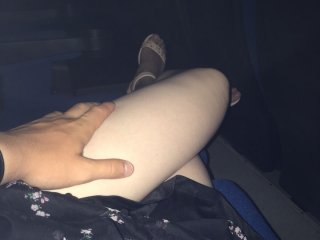 Fotografie profilu WeLovePorn