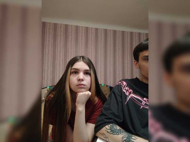 Vysílací screenshoty weloveqni