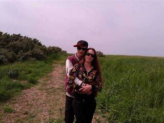 Erotický videochat welovesex