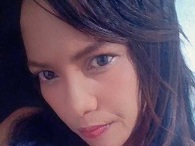 Fotografie profilu wendy-sweet