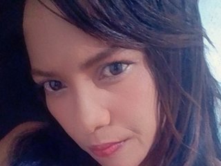 Erotický videochat wendy-sweet