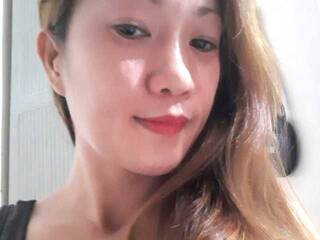 Erotický videochat Wendy02