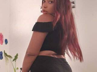 Erotický videochat Oops_20