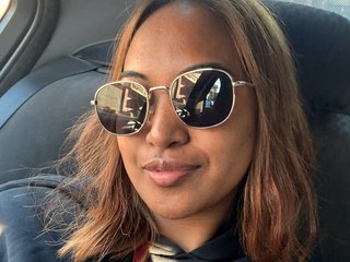 Erotický videochat Wendygrey
