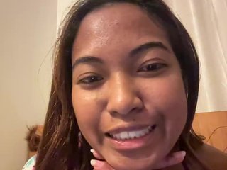 Erotický videochat Wendygrey