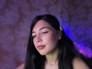 Erotický videochat wendykissa