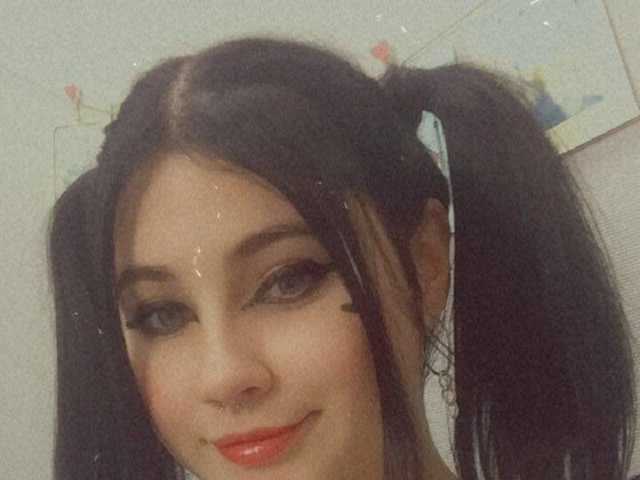 Fotografie profilu WendyMoon