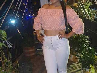 Erotický videochat wendyscott