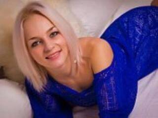 Erotický videochat wendystyle