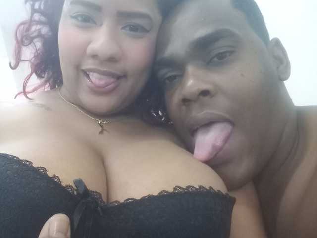 Fotografie profilu WendyXTaylor