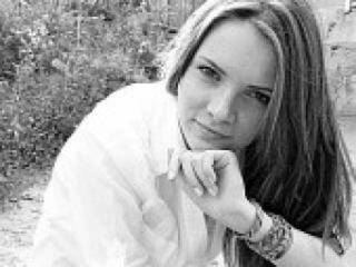 Erotický videochat wenezia