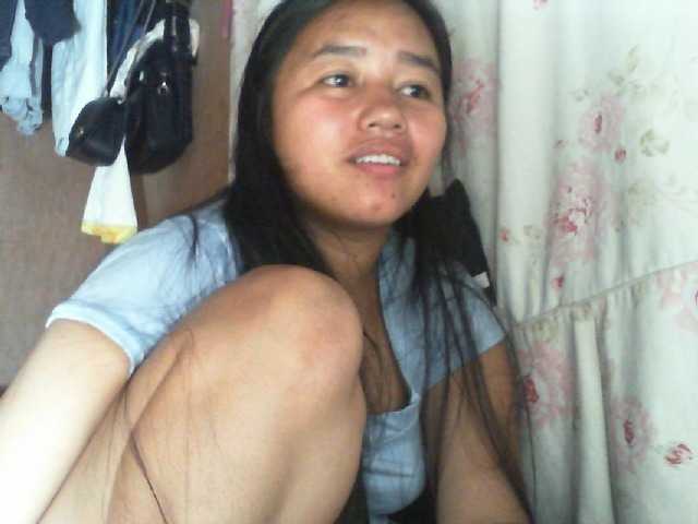 Vysílací screenshoty wenn-pinay17