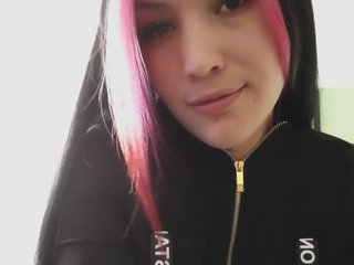 Erotický videochat wenndystar