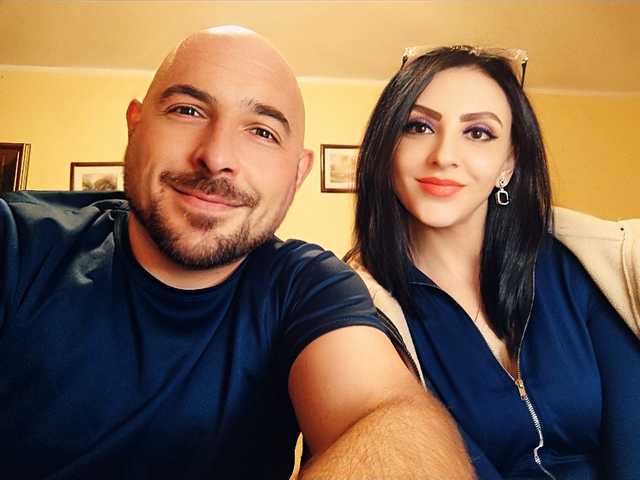 Fotografie profilu WikiBitch