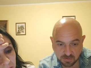 Erotický videochat WikiBitch