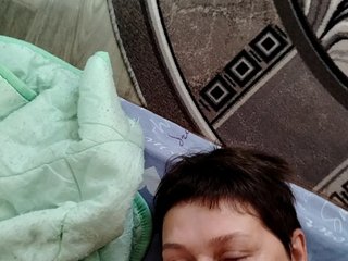 Erotický videochat Wertuals1