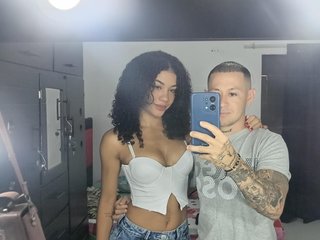 Erotický videochat wescool-rosse