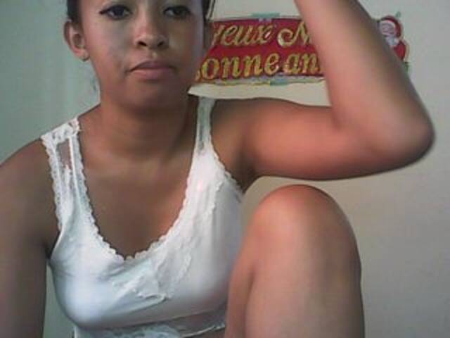 Vysílací screenshoty wesh7