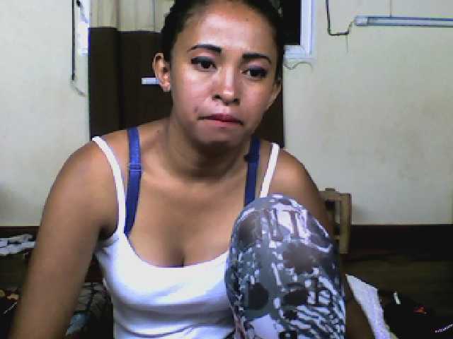 Vysílací screenshoty wesh7