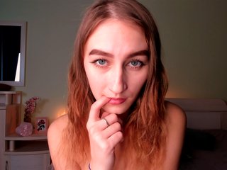 Erotický videochat Westrosee