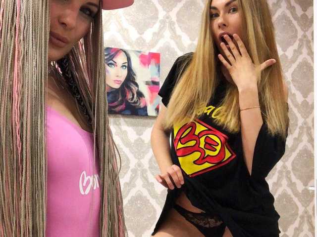 Fotografie profilu wet-dreams7