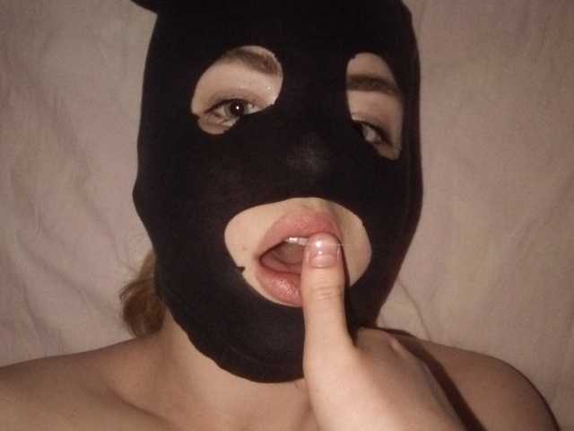 Fotografie profilu Wet-Girl-20