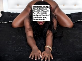 Fotografie profilu wetamy