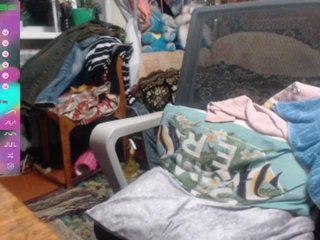 Erotický videochat sweetboobs