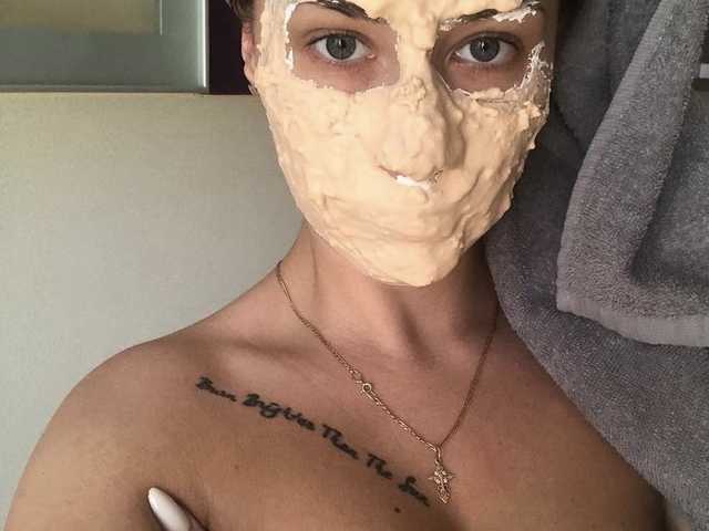 Fotografie profilu WetDiffy