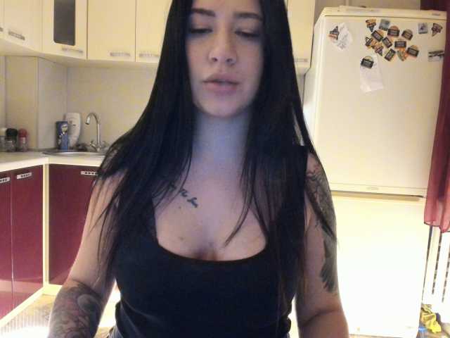 Vysílací screenshoty WetDiffy
