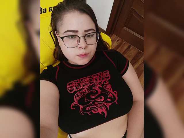 Vysílací screenshoty WetFlame