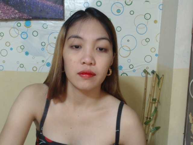 Fotky SEXY_ANGEL hello baby, start tipping me and i will start playing for you :) MORE TIPS LONGER SHOW FOR U