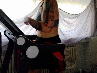 Erotický videochat Wetgerman2