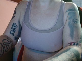 Erotický videochat Wetgerman2