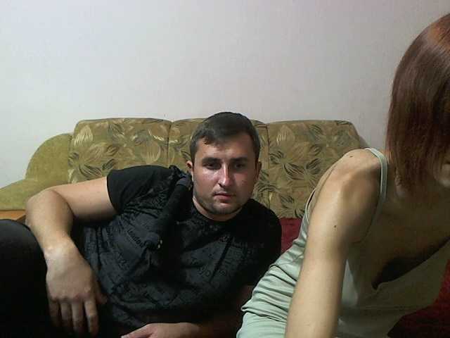 Vysílací screenshoty wethards