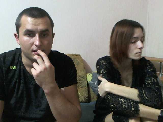 Vysílací screenshoty wethards