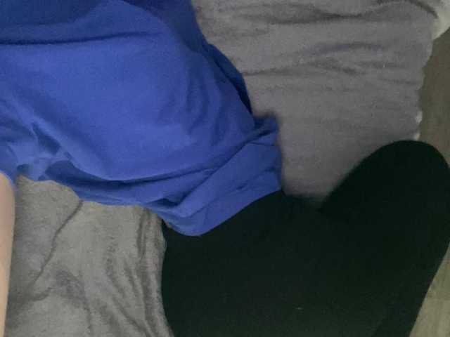 Fotografie profilu wetkisa