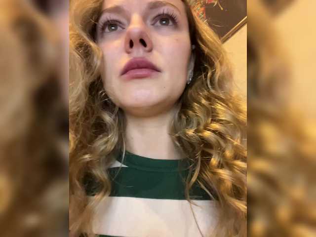 Vysílací screenshoty wetLips