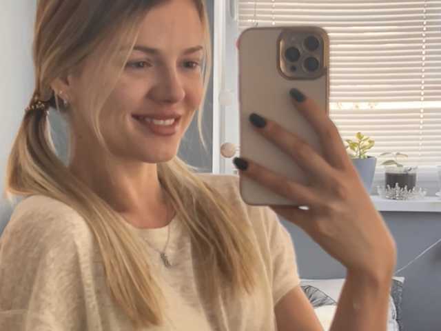 Fotografie profilu wetLips