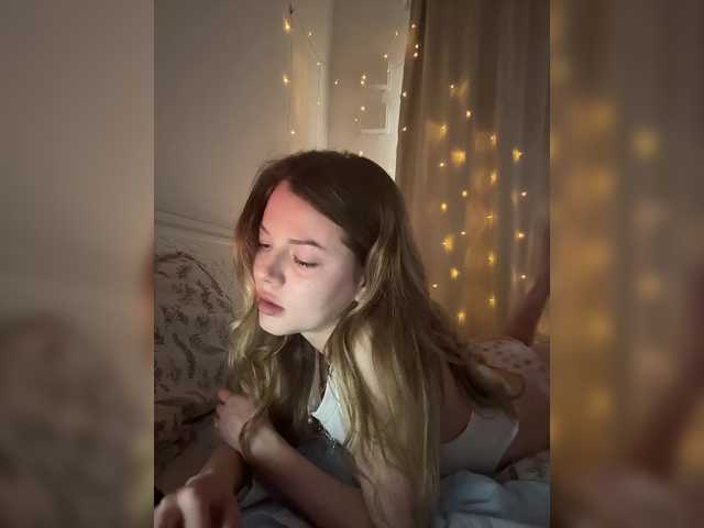 Vysílací screenshoty wetLips