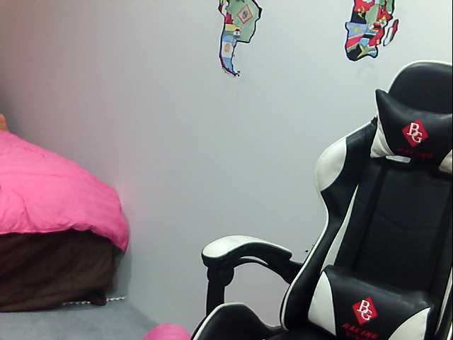Vysílací screenshoty wetntiny