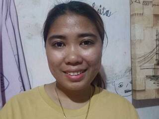 Erotický videochat wetpussy-pinay015