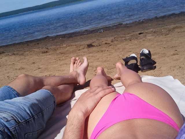 Fotografie profilu Sweet_Couple
