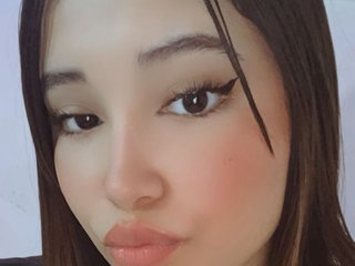Erotický videochat wettdreamsx