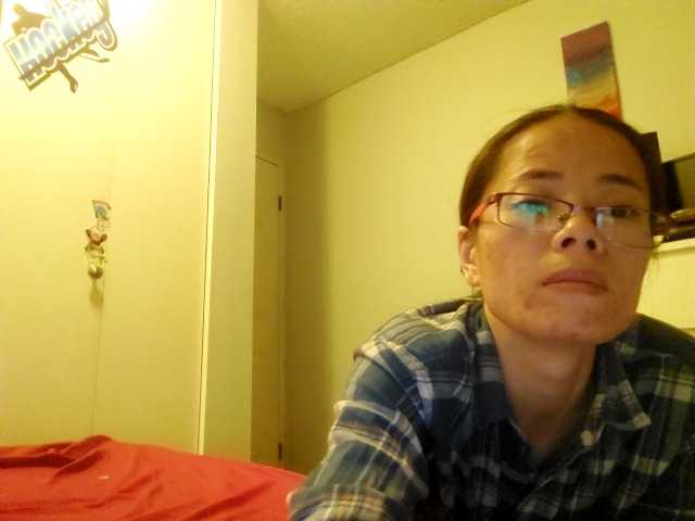 Vysílací screenshoty Sweethana89