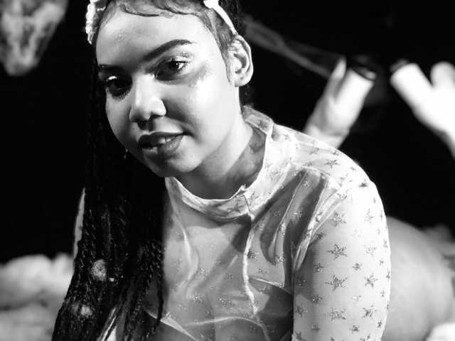 Fotografie profilu whiitneyhill