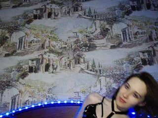 Erotický videochat Whirlw3-D