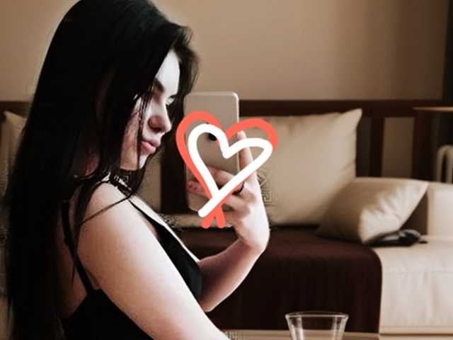Fotografie profilu WhisKiss7