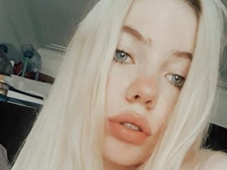 Fotografie profilu White-Foxy